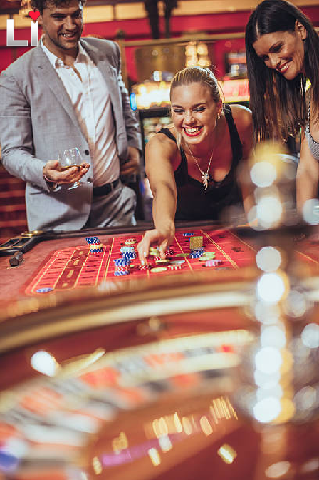 likes bet casino