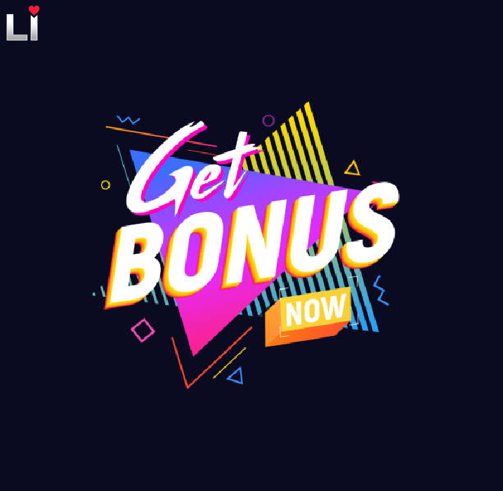 likesbet