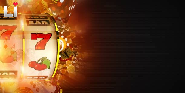 likes bet casino review