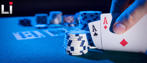 likesbet review