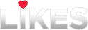 likesbet
